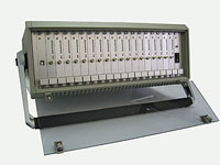АЭ система СДС1008-18 USB 2.0