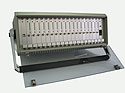 акустико-эмиссионная система СДС1008-18 USB2.0